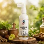 Best Ayurvedic Products Online | Hair Oil & Skin Care - Vedantam Ayurveda ChatGPT Image Jun 16, 2026, 11_25_56 AM