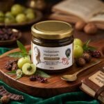 Best Ayurvedic Products Online | Hair Oil & Skin Care - Vedantam Ayurveda ISS_PRODUCT_KO_KI_SOME_202607011148