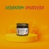 Vedantam Ayurveda Skin Prash