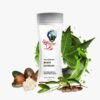 Vedantam Ayurveda - Body Lotion