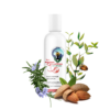 Vedantam Ayurveda - Daily Hair Repair Shampoo