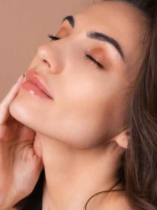 Best Skin Care Treatment Doctor In India