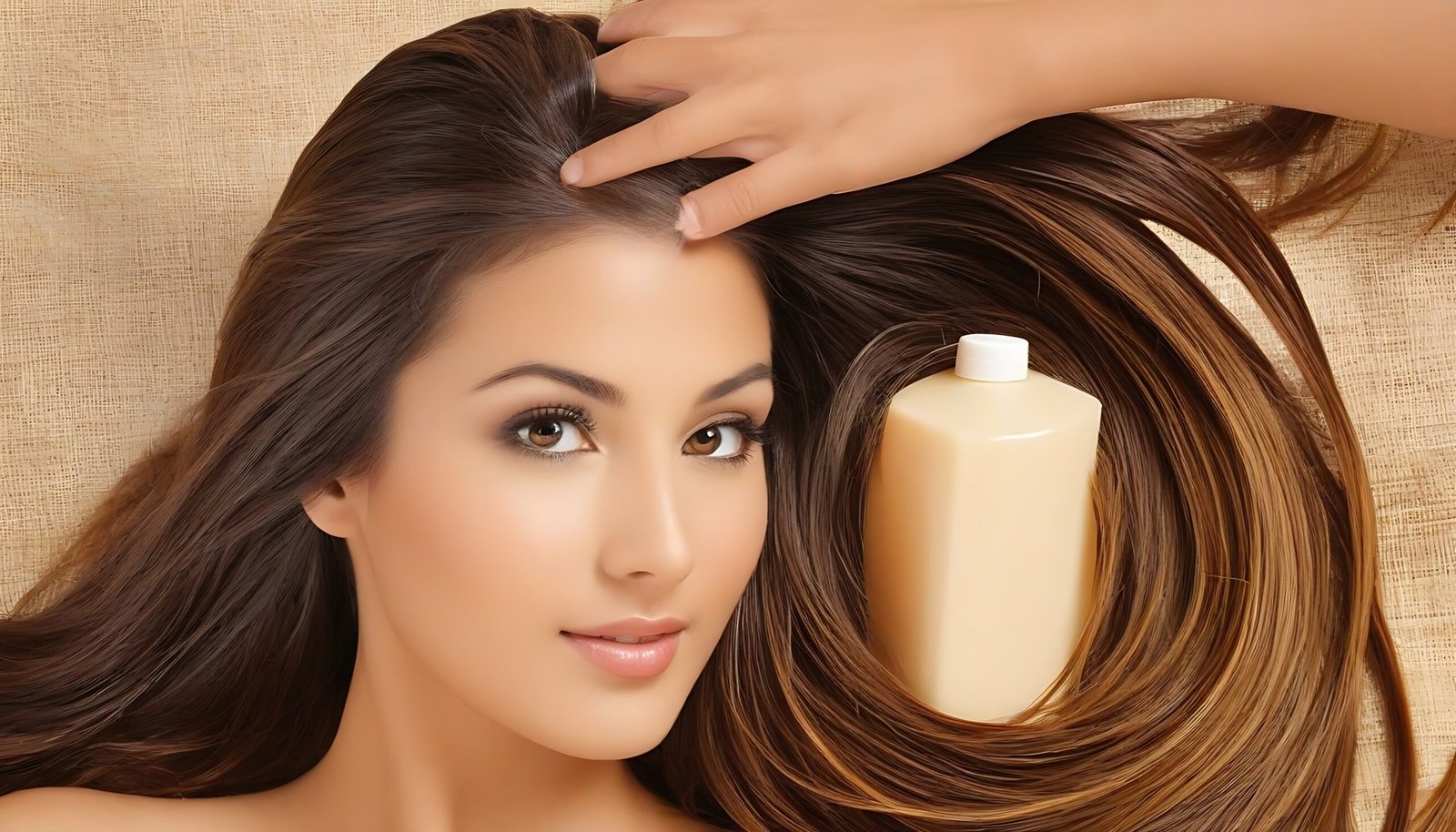 The Best hair loss clinic in Ghaziabad