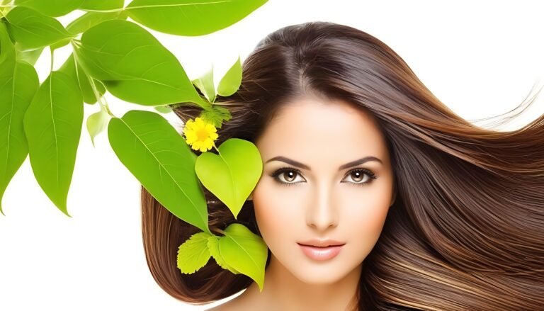 Top Hair loss treatment doctor In Ghaziabad