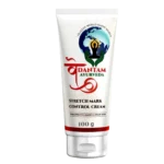 Best Ayurvedic Products Online | Hair Oil & Skin Care - Vedantam Ayurveda Hair & Skin Care Clinic in Ghaziabad