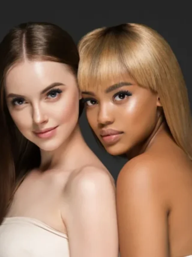 Top Hair loss treatment doctor In India