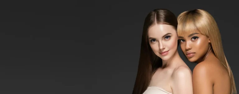 Best skin care treatment