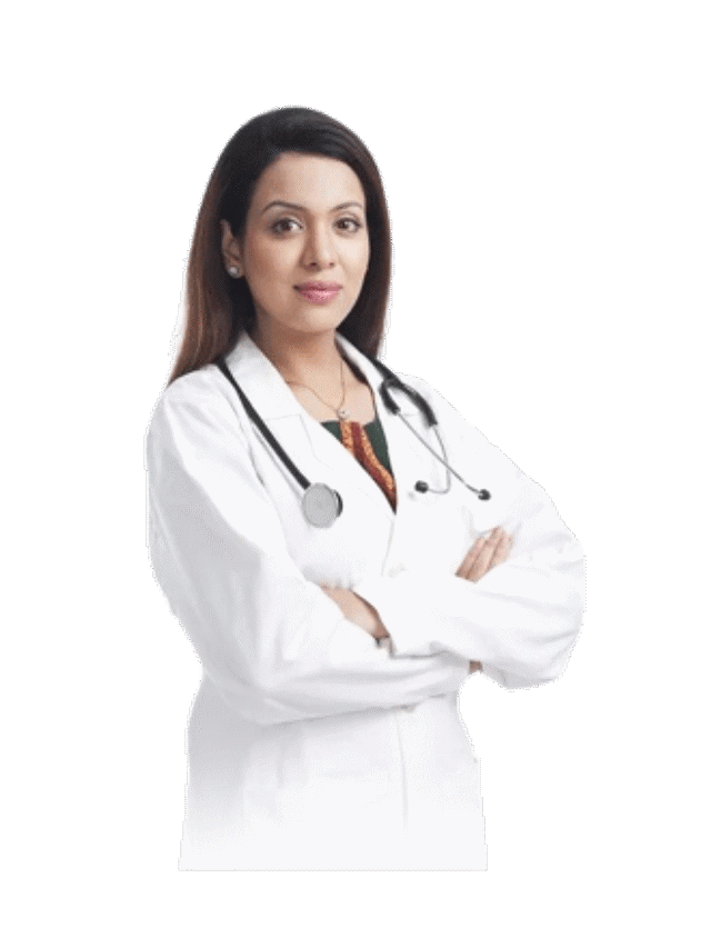 Top-1 Hair loss treatment in Ghaziabad