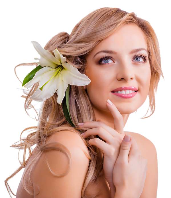 Skin solutions skin care Doctor In Ghaziabad