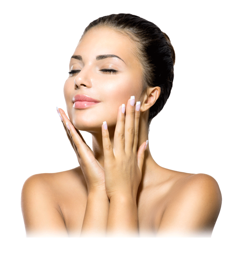 Skin care specialist in India