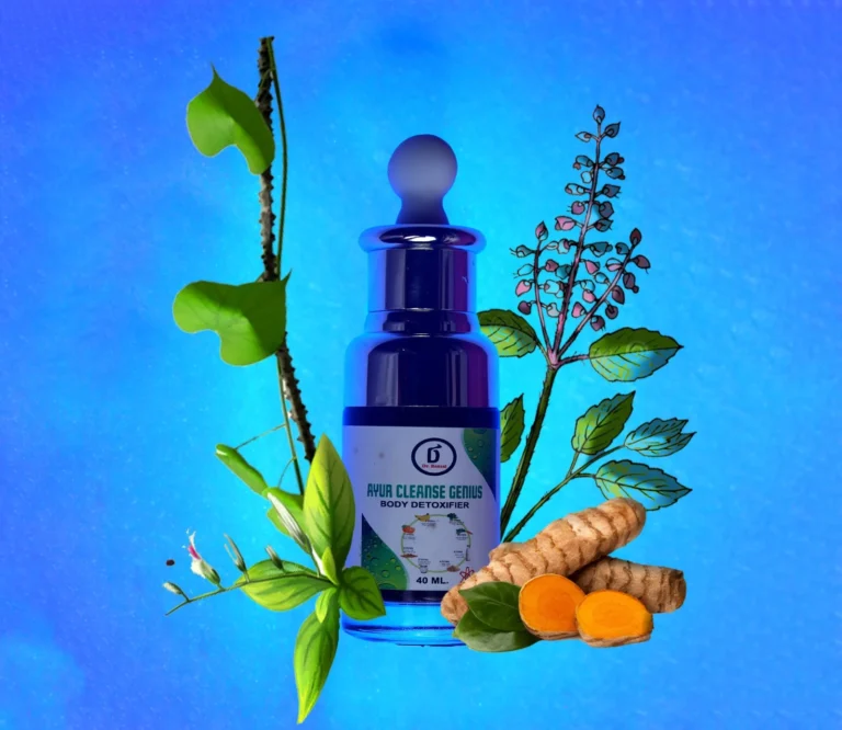 Best Ayurvedic Skin Care Tips