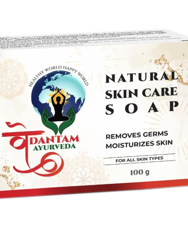 Best Ayurvedic Skin Care Tips
