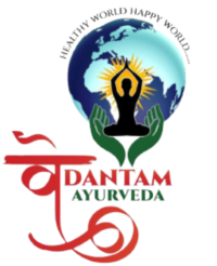 Vedantam Ayurveda