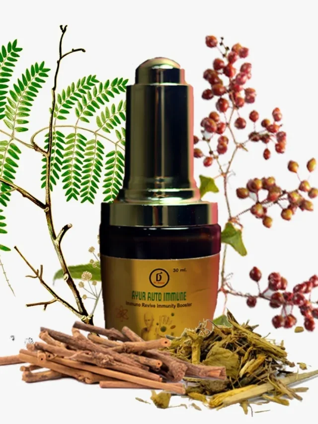 Ayurvedic Skin care Treatment Near Me