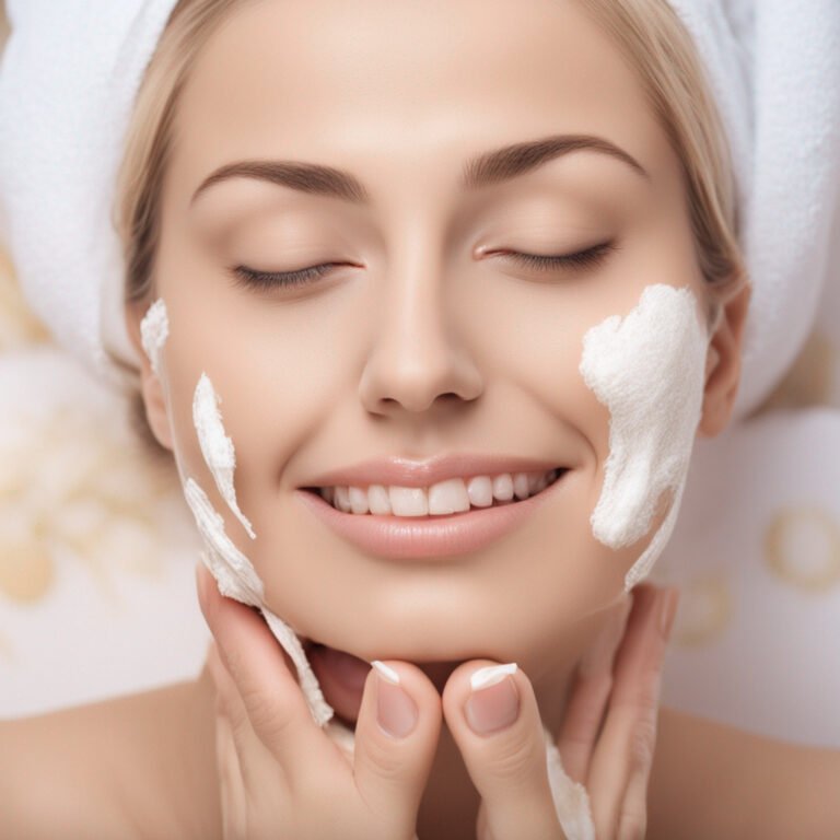 Best Skin Care Treatment Doctor In Ghaziabad