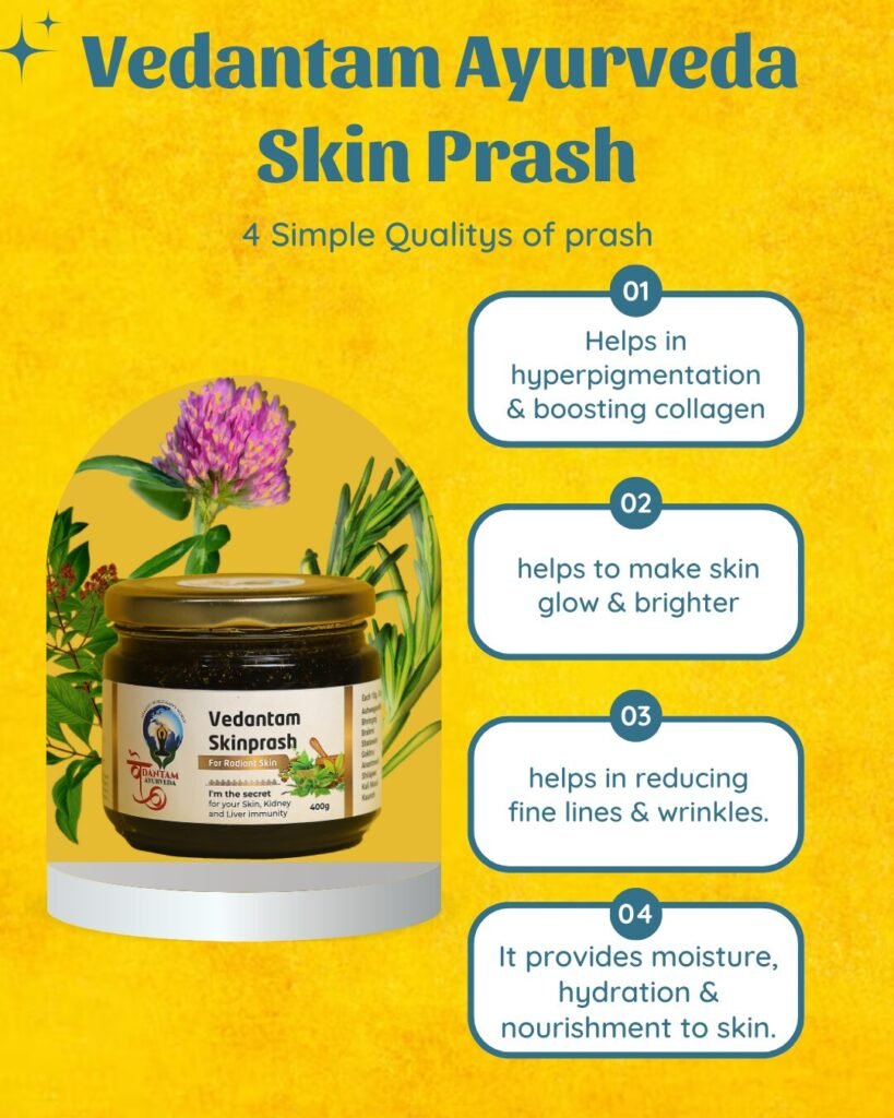 Best Ayurvedic Skin Care Tips