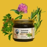 Best Ayurvedic Products Online | Hair Oil & Skin Care - Vedantam Ayurveda Face Skin Care Doctor In Ghaziabad