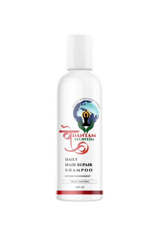 Top Hair Loss Treatment Doctor In Ghaziabad