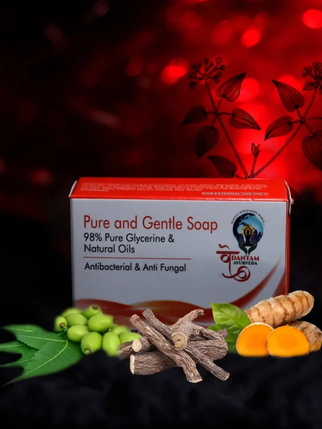 Best Skin Care Treatment Doctor In India