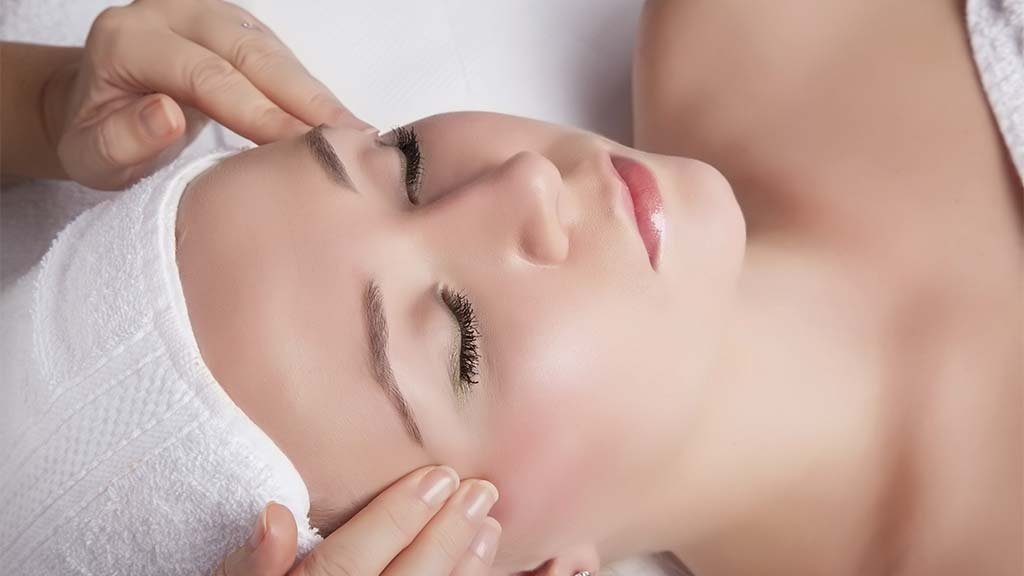 Skin Care Specialist in Ghaziabad