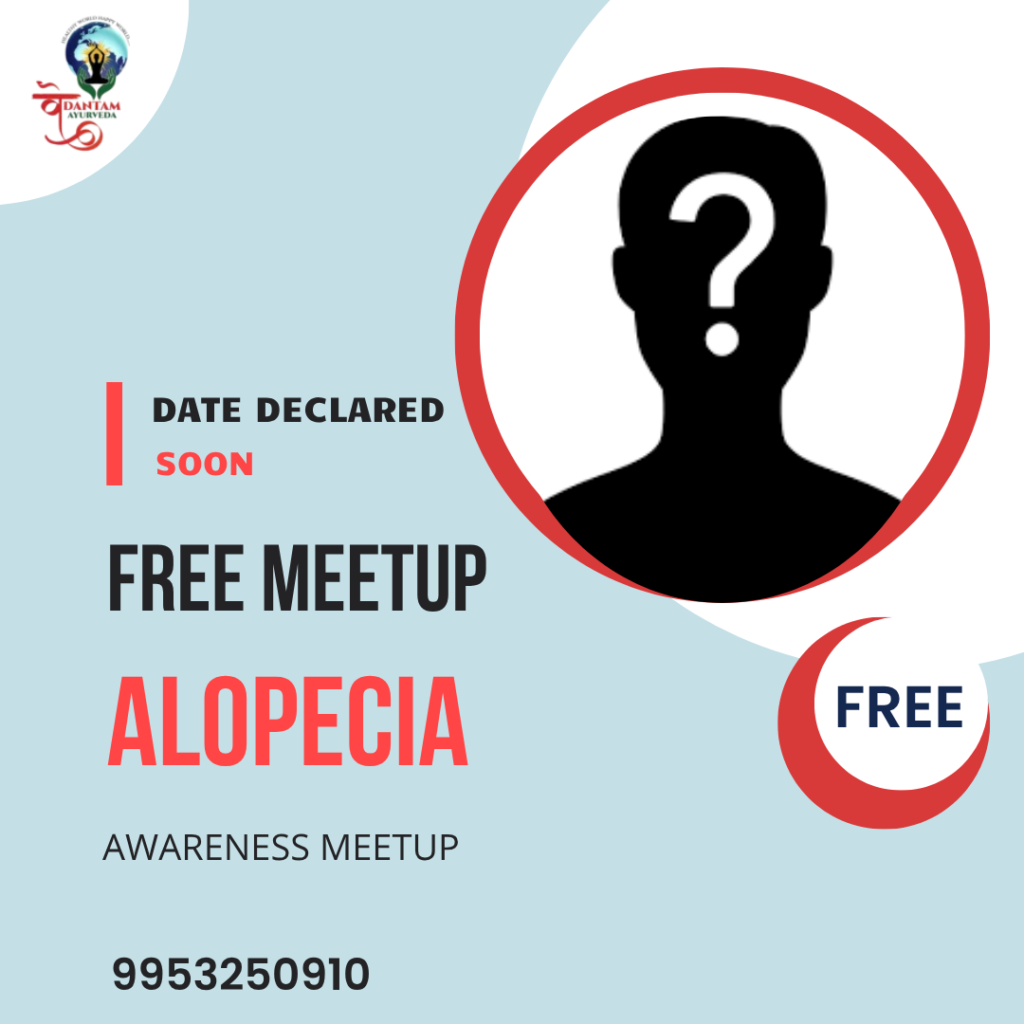 alopecia awareness ghaziabad