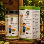 Best Ayurvedic Products Online | Hair Oil & Skin Care - Vedantam Ayurveda 45000 (5)