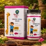 Best Ayurvedic Products Online | Hair Oil & Skin Care - Vedantam Ayurveda 45000 (6)