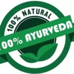 1705-nt-herbs-original-imag3z4vjp87kjfy