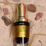 Ayur Auto Immune (Immunity Bosster)