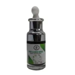 Ayur Cleanse Genius (Body Detoxifier)