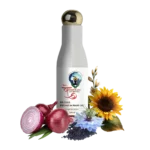 DE-FALL PREMIUM HAIR OIL- Pack of 2