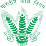 Food_Corporation_of_India.svg-removebg-preview-3-150x150