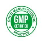GMP Certification
