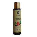Hair Oil FOLLISERV HAIR Oil