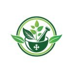 Herbal Formula
