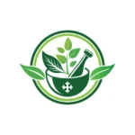 Herbal Formula