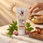 Best Ayurvedic Products Online | Hair Oil & Skin Care - Vedantam Ayurveda ISS_PRODUCT_KO_KI_SOME_202607011740