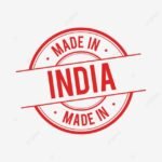 Made in India