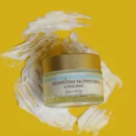 VEDANTAM AYURVEDA – DAY NUTRITIONAL CREAM (50g)