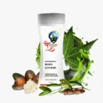 Vedantam Ayurveda Body Lotion