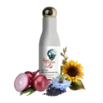 Vedantam Ayurveda – DE-FALL PREMIUM HAIR OIL