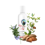 Vedantam Ayurveda – Daily Hair Repair Shampoo
