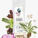 Vedantam Ayurveda – Hair Fall Control Natural Shampoo