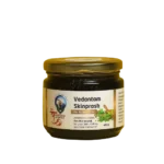 Vedantam Ayurveda – Skin Prash