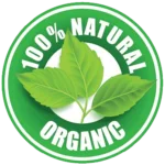 png-clipart-eyelash-organic-food-amazon-com-eyebrow-100-natural-food-leaf-thumbnail-removebg-preview-150x150