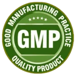 png-transparent-good-manufacturing-practice-best-practice-quality-gmp-thumbnail-removebg-preview-150x150