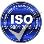 png-transparent-iso-logo-logo-iso-9000-iso-9001-2015-certification-brand-iso-9001-emblem-label-trademark-thumbnail-removebg-preview-150x150