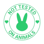pngtree-not-tested-on-animals-label-png-png-image_58294-removebg-preview-150x150