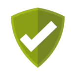safe-secure-shield-with-check-symbol-vector-24465812-2-150x150