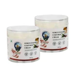 stretch marks cream, Also For Pregnancy to Reduce Stretch Marks & Scars 2-Pack